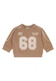 FLINQ baby jongens sweater